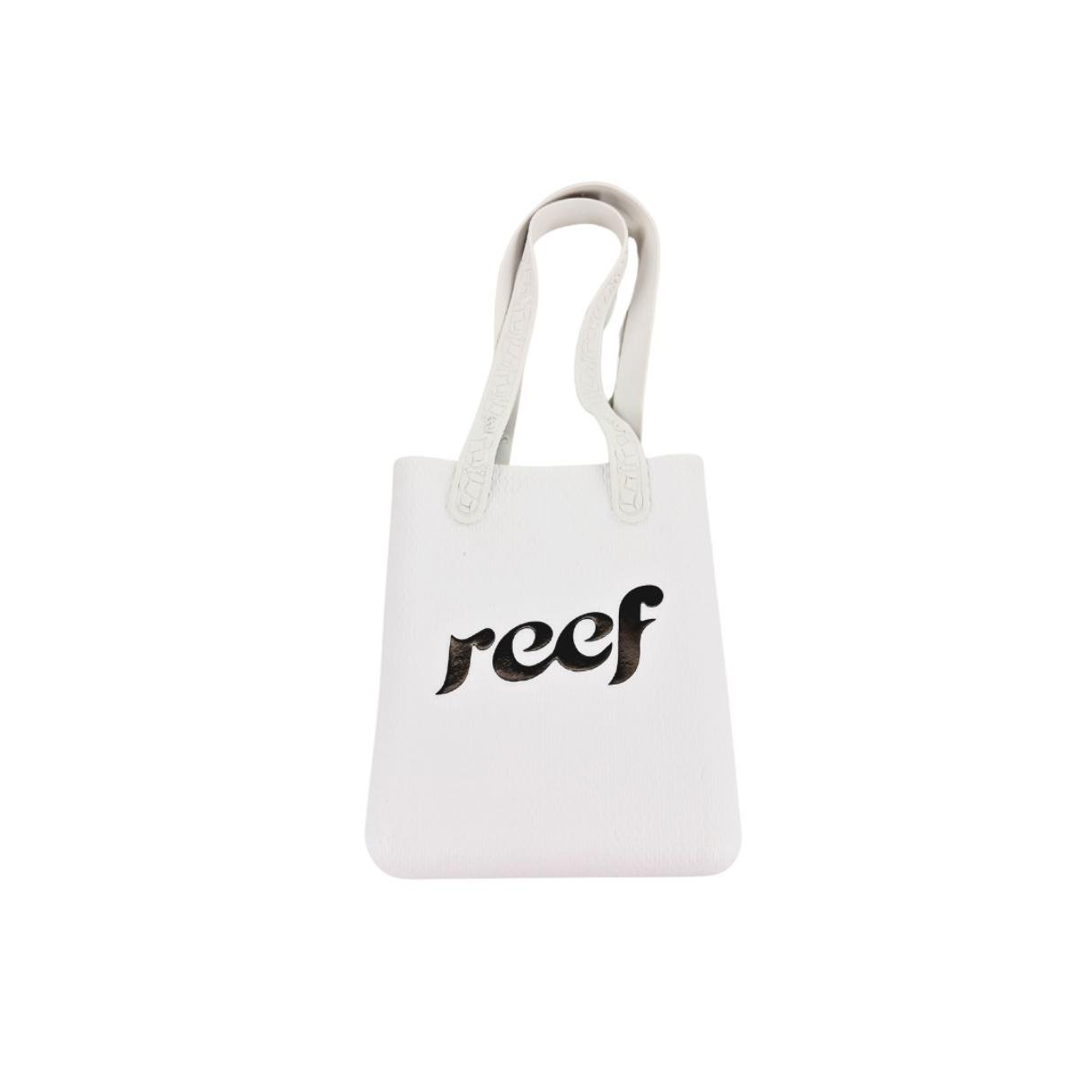 BOLSA REEF RF015 0099 FEMININA