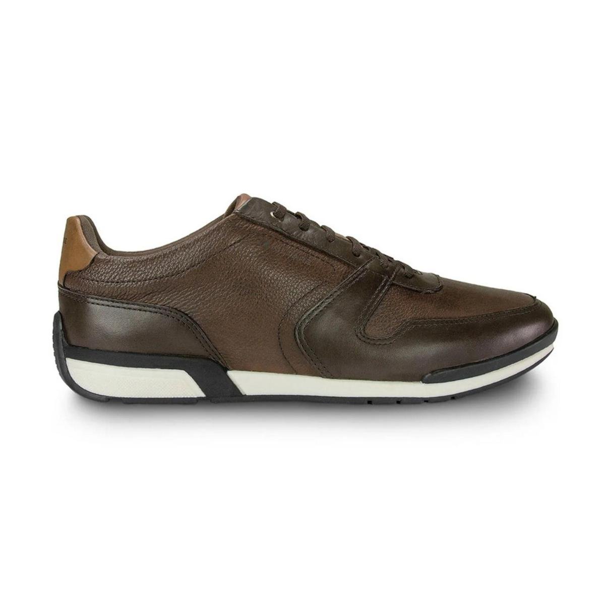 SAPATO 1193.4955 KILDARE MASCULINO