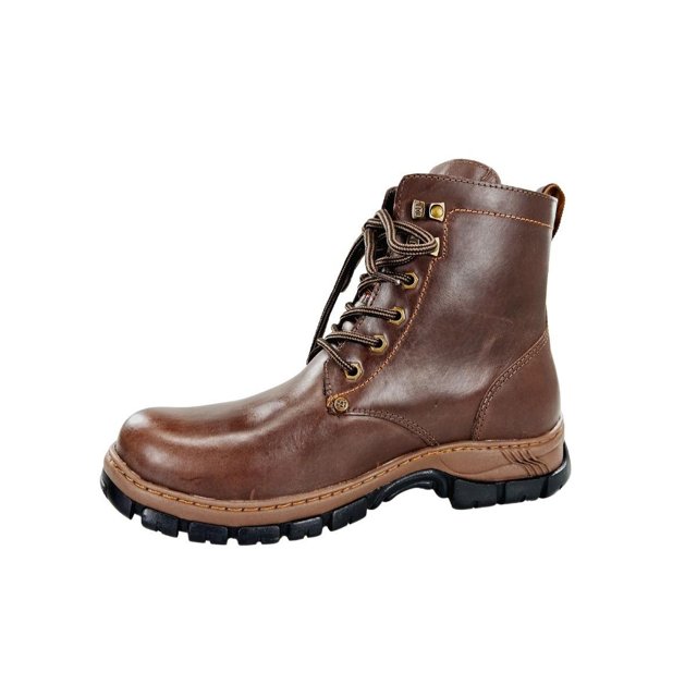 BOTA MASCULINA CATERPILLAR 0925.5884