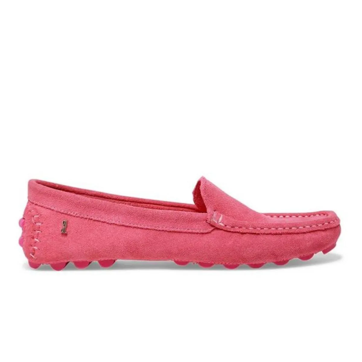 Mocassim santa lolla store feminino