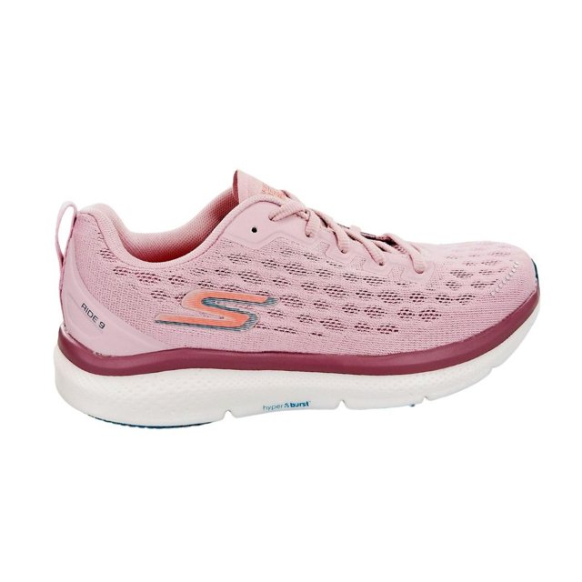 TENIS SKECHERS 172005/PUR FEMININO