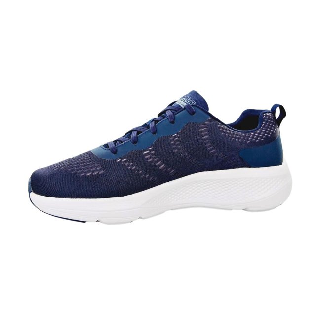 TENIS SKECHERS 220184BR MASCULINO