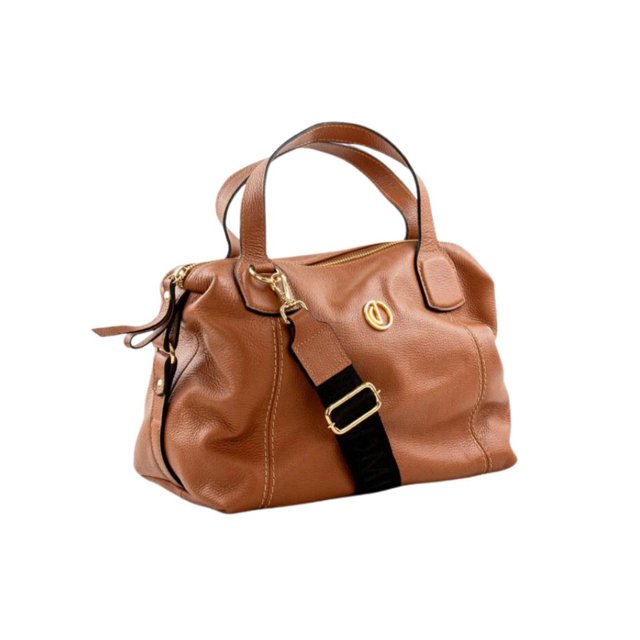 BOLSA 486530 DUMOND FEMININA