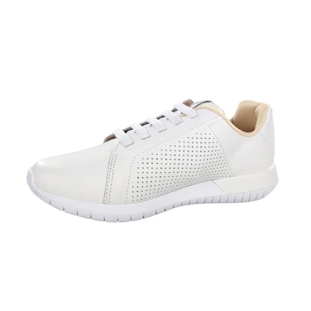 TENIS FEMININO USAFLEX AH1707001