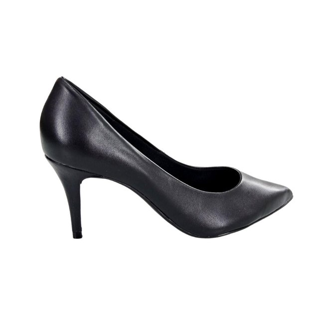 SCARPIN FEMININO BOTTERO 347601/0011