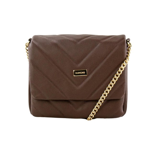 BOLSA DUMOND 486480 FEMININO