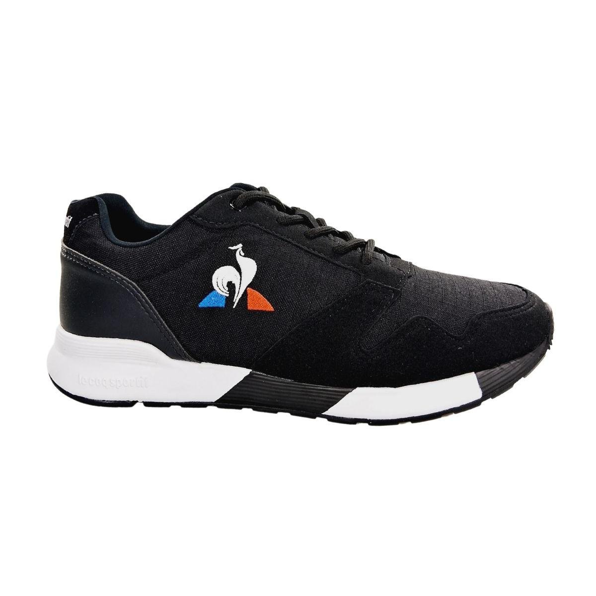 Le coq outlet sportif 1882 resultado