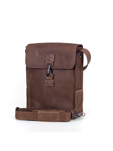 superbalist school bolsas