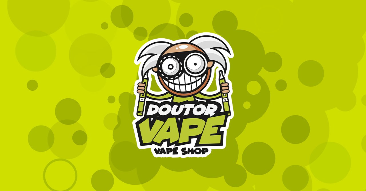 Doutor Vape