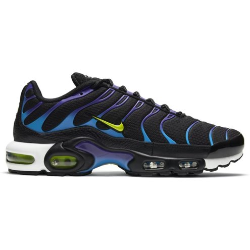 Nike Air Max Plus TN - Rosa | NC Store Brasil