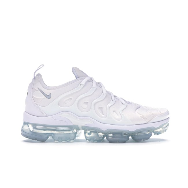 nike air vapormax plus 39