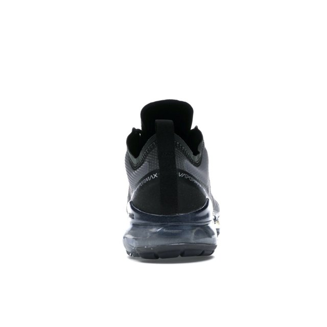 vapor max 2019 preto