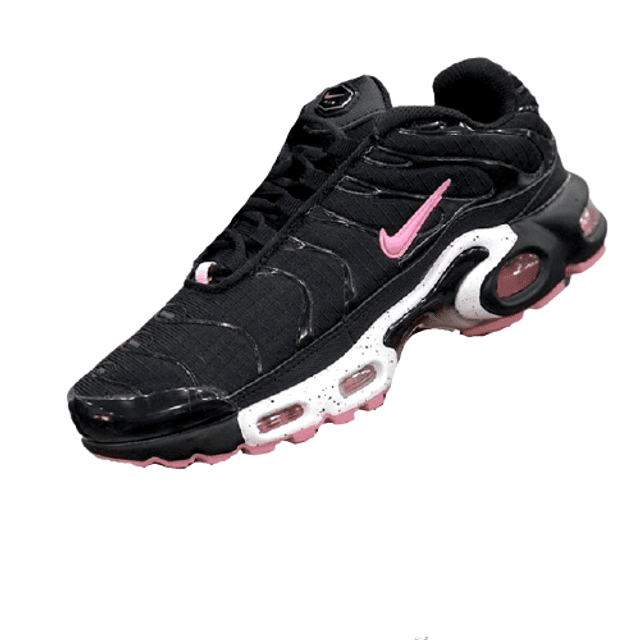 air max plus tn rosa