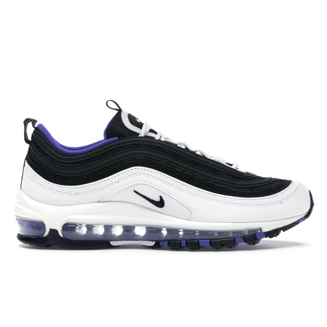 tenis branco masculino air max