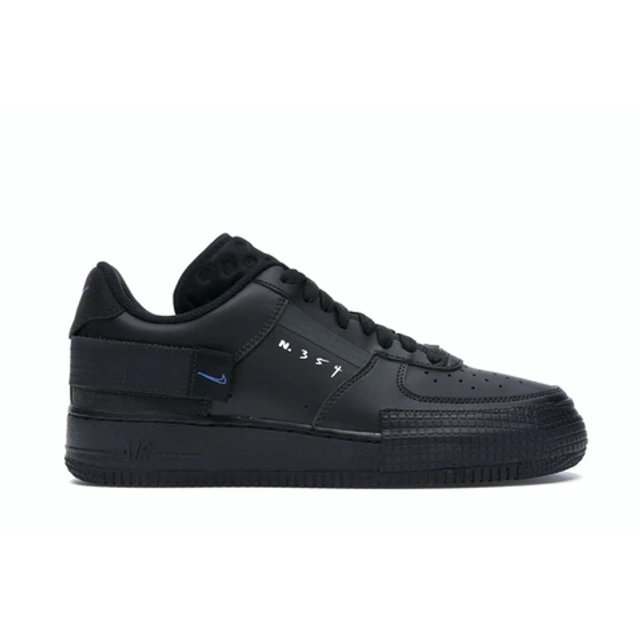 nike air force 1 type precio