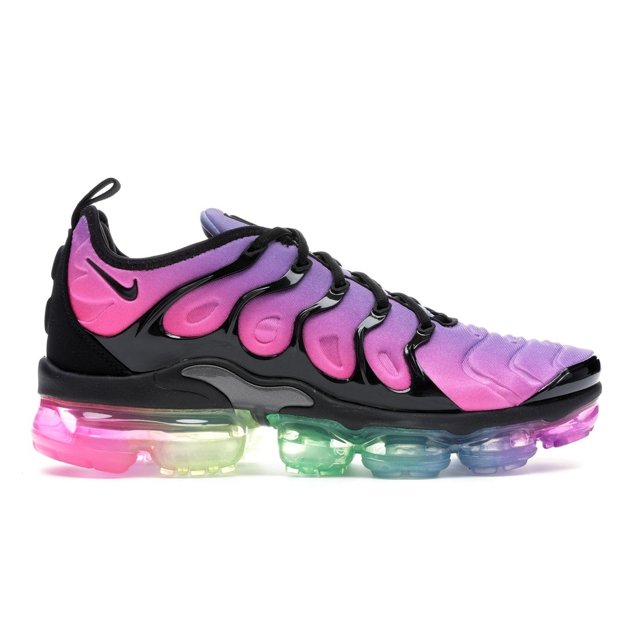 nike air vapormax plus in store