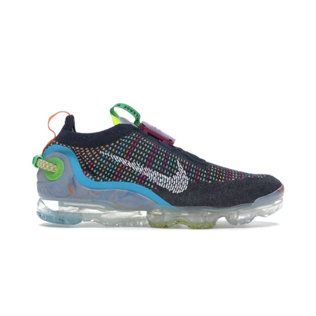 nike vapormax brasil preco