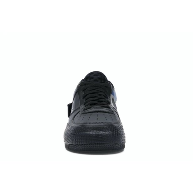 air force 1 type preto