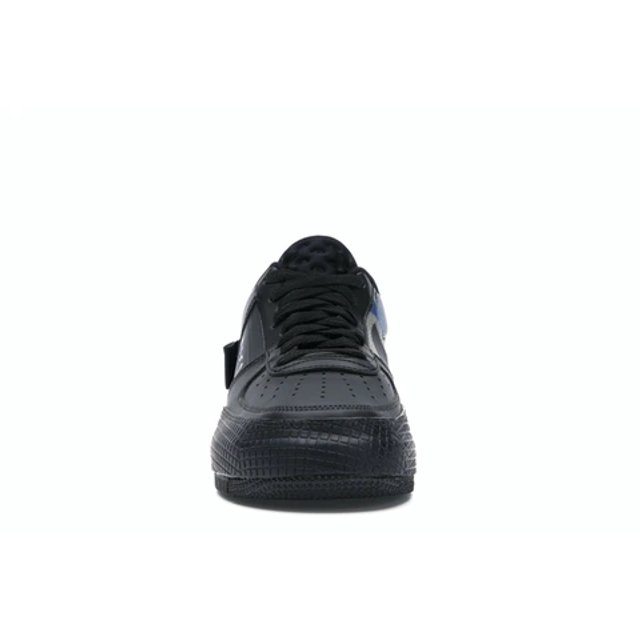 air force type preto