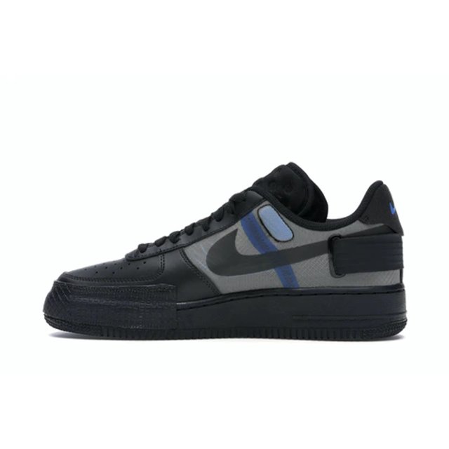 nike air force 1 type precio