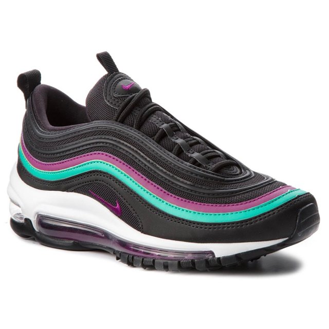 air max 97 roxo