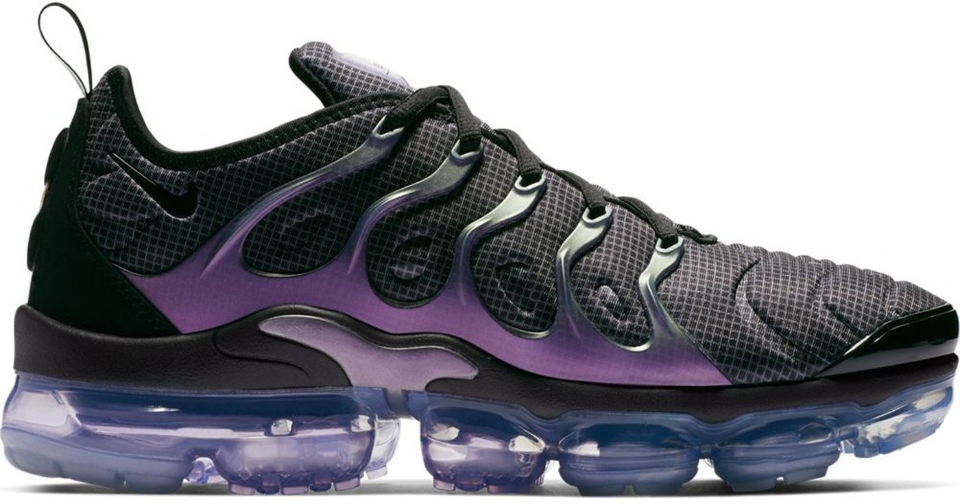 purple air max 97 vapormax