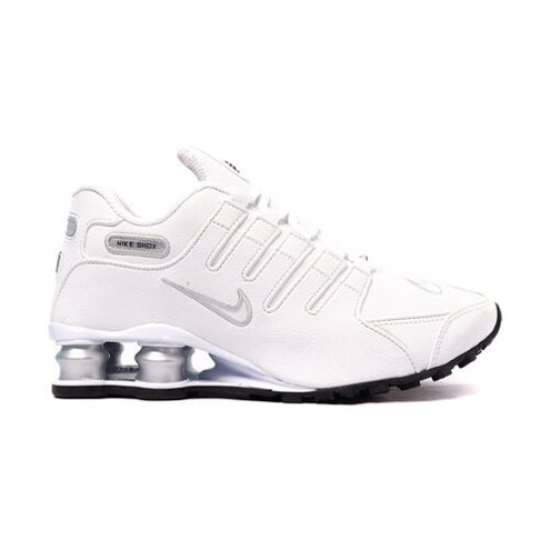 nike shox mini