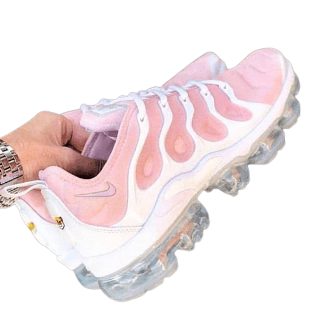 nike air vapormax plus in store