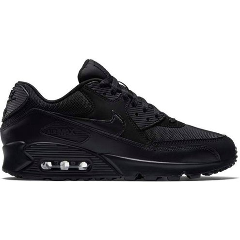 nike air max 90 couro