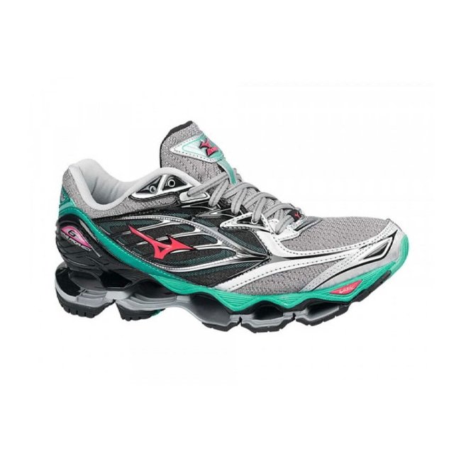 mizuno pro 6 infantil