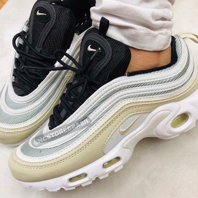 air max 97 tn