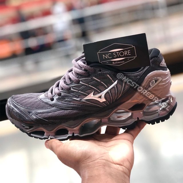 champs shoes mens