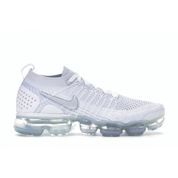 cheap nike flyknit vapormax