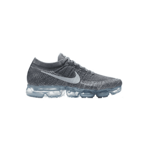 nike air vapormax 1