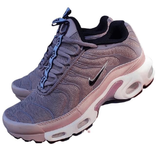 air max tn feminino