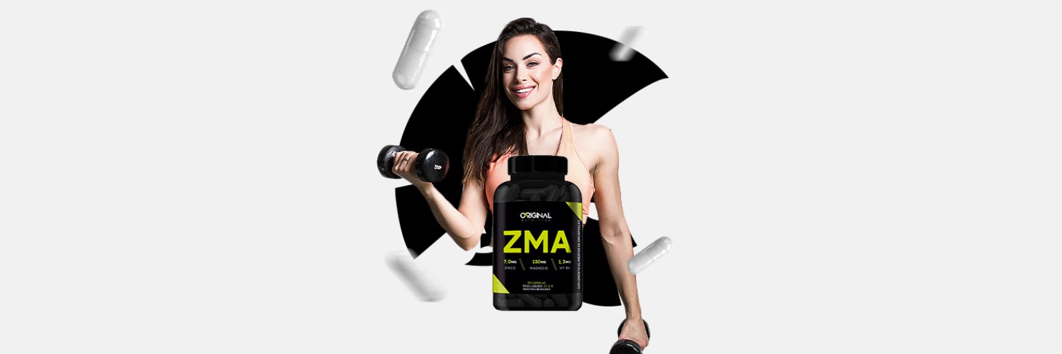ZMA, O que é? Para que Serve? Efeitos e Benefícios! | ESPARTANOS