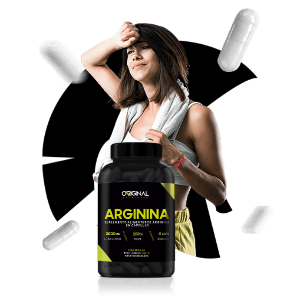 arginina-engorda-emagrece-efeitos-colaterais