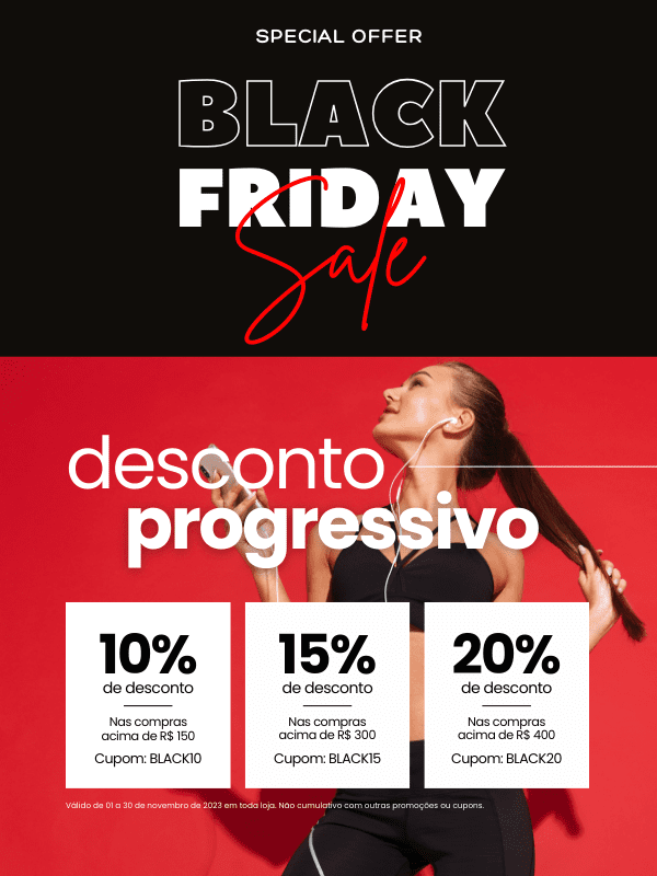 banner-de-loja-desconto-progressivo-black-friday-suplementos-mobile