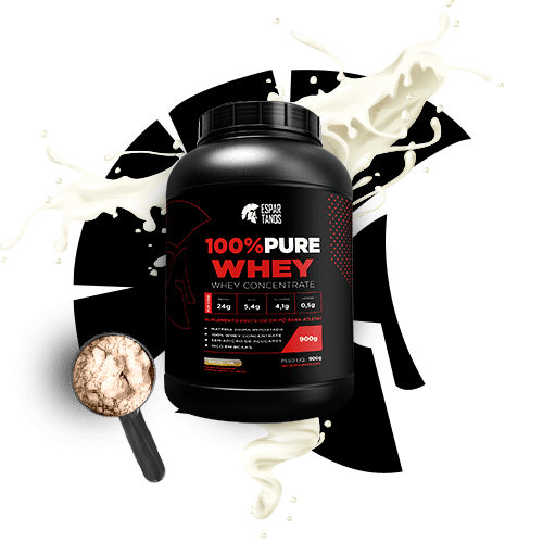 beneficios-do-whey-protein-concentrado-2