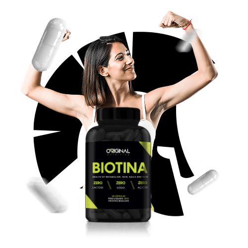 biotina-engorda-ou-emagrece