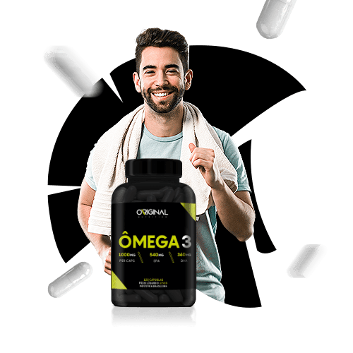 como-tomar-omega-3-emagrece