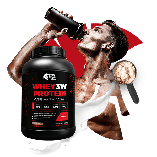 como-tomar-whey-protein-3w