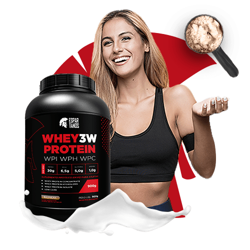 como-tomar-whey-protein-feminino