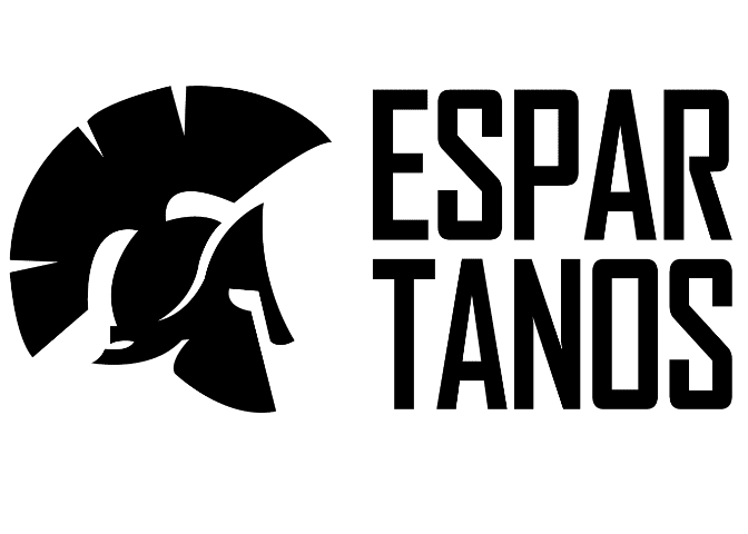 ESPARTANOS