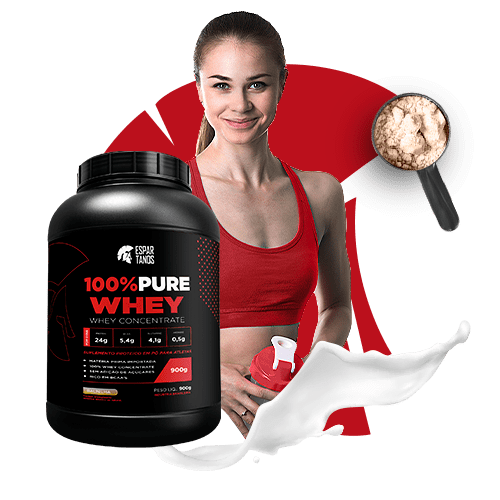 melhor-whey-feminino