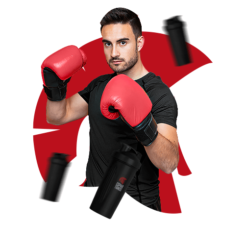 melhores-suplementos-para-massa-muscular-e-emagrecer-1