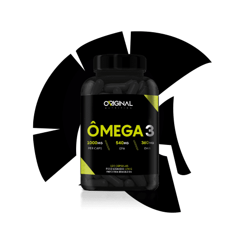 o-que-e-omega-3-1