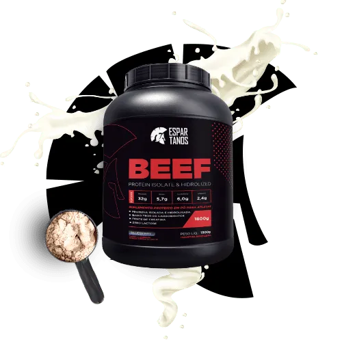 o-que-e-proteina-da-carne-beef-protein