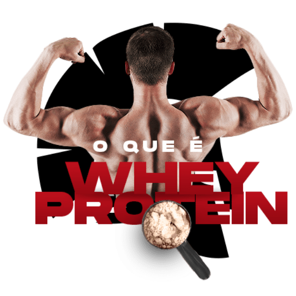 o-que-e-whey-protein-2