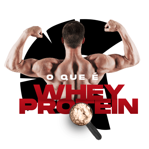 o-que-e-whey-protein-concentrado